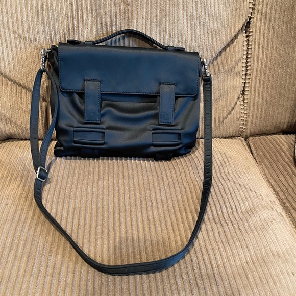 Donald J Pliner Evening Bag - Picture 1 of 7